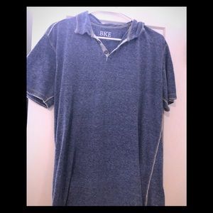 BKE Men’s Polo